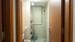 Belysa (D18), Condominium #634574281
